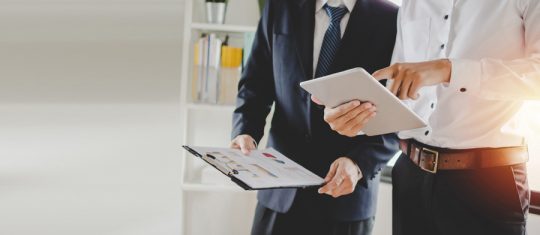 digital marketing manager